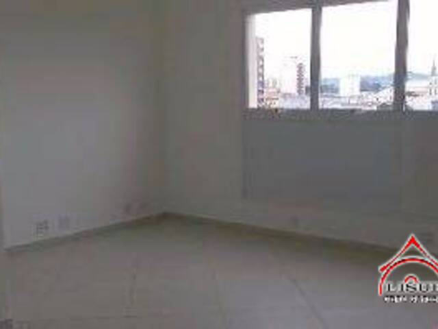 Sala para Venda em Jacareí - 3