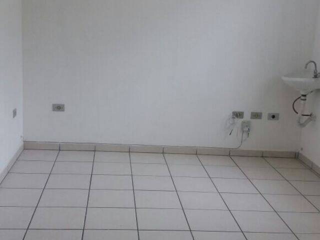 Sala para Locação em Jacareí - 2