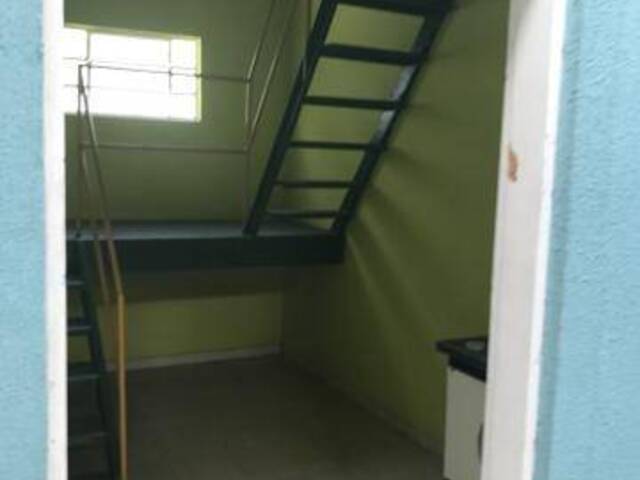 Ponto Comercial para Venda em Jacareí - 4