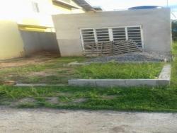 Casas à venda em Jacareí SP no valor de Até 100 mil reais Imóvel em Jacareí