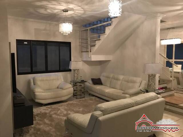 Casa em condomínio para Venda em Jacareí - 5