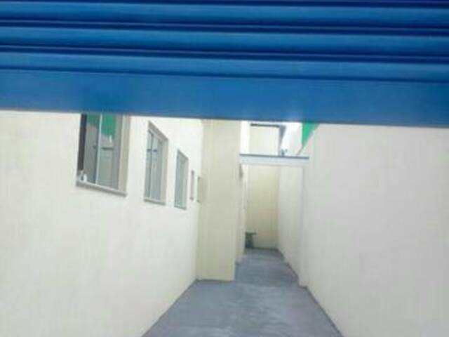 Ponto Comercial para Locação em Jacareí - 3