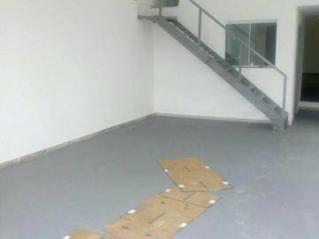 Ponto Comercial para Locação em Jacareí - 4