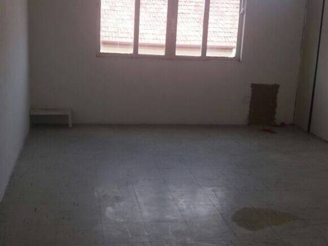 Ponto Comercial para Locação em Jacareí - 3