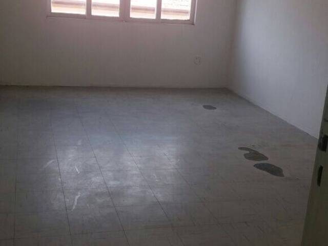 Ponto Comercial para Locação em Jacareí - 4