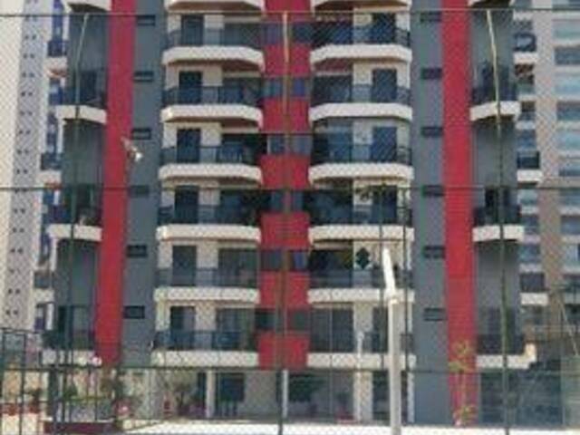 Venda em JARDIM ALVORADA - São José dos Campos