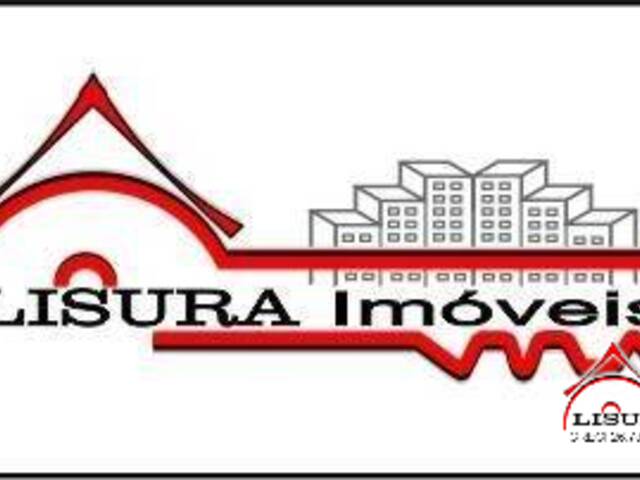 Terreno para Venda em São José dos Campos - 2