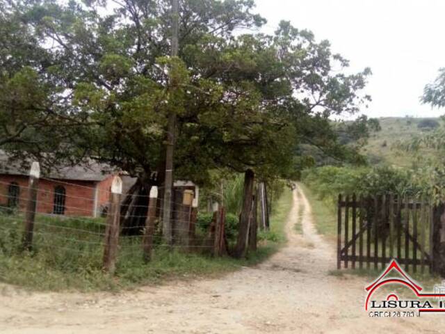 Chácara para Venda em Jacareí - 5