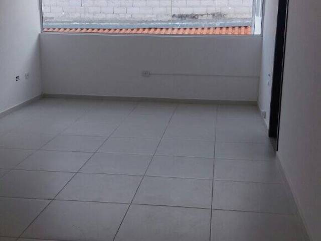 Ponto Comercial para Locação em Jacareí - 3