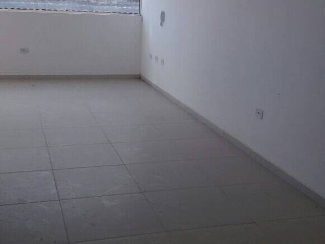 Ponto Comercial para Locação em Jacareí - 4
