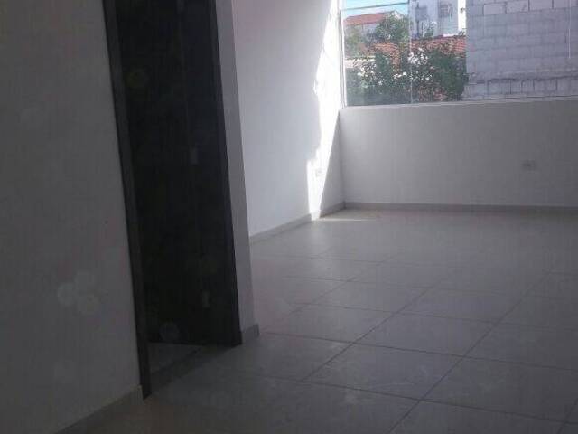 Ponto Comercial para Locação em Jacareí - 5