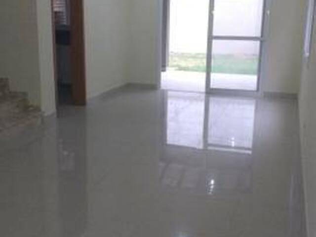 Casa para Venda em Jacareí - 2