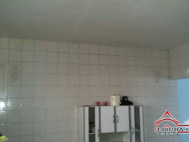 Casa para Venda em Jacareí - 5