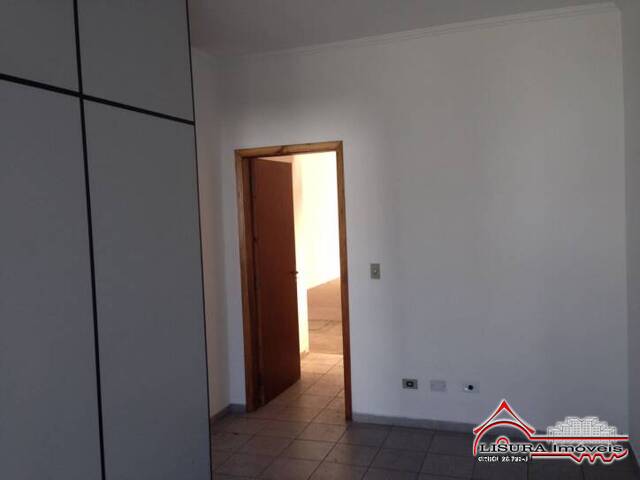Sala para Locação em São José dos Campos - 5