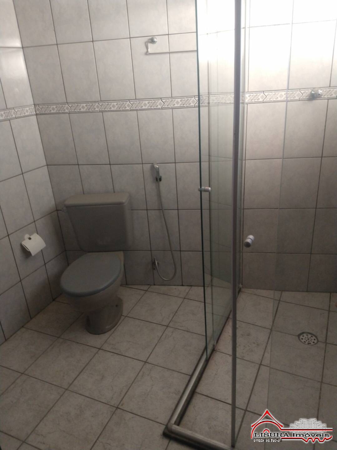 Casa à venda com 3 quartos, 120m² - Foto 28