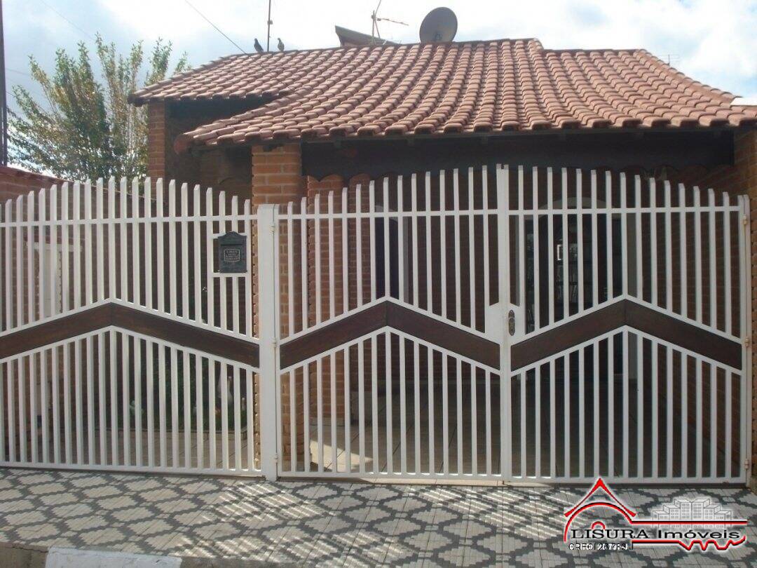 CASA LINDA NO MARIA AMELIA JACAREÍ SP