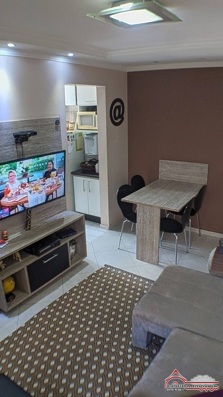 Apartamento à venda em São Paulo-SP