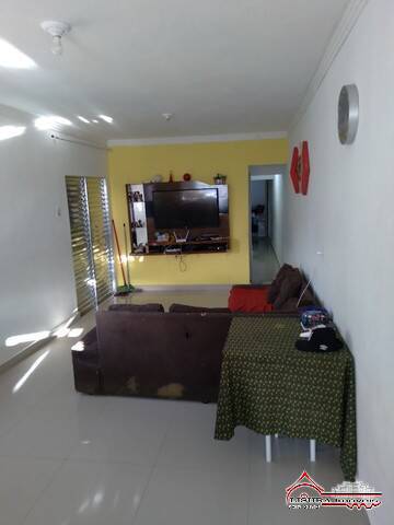 CASA NO JD COLINAS JACAREÍ SP