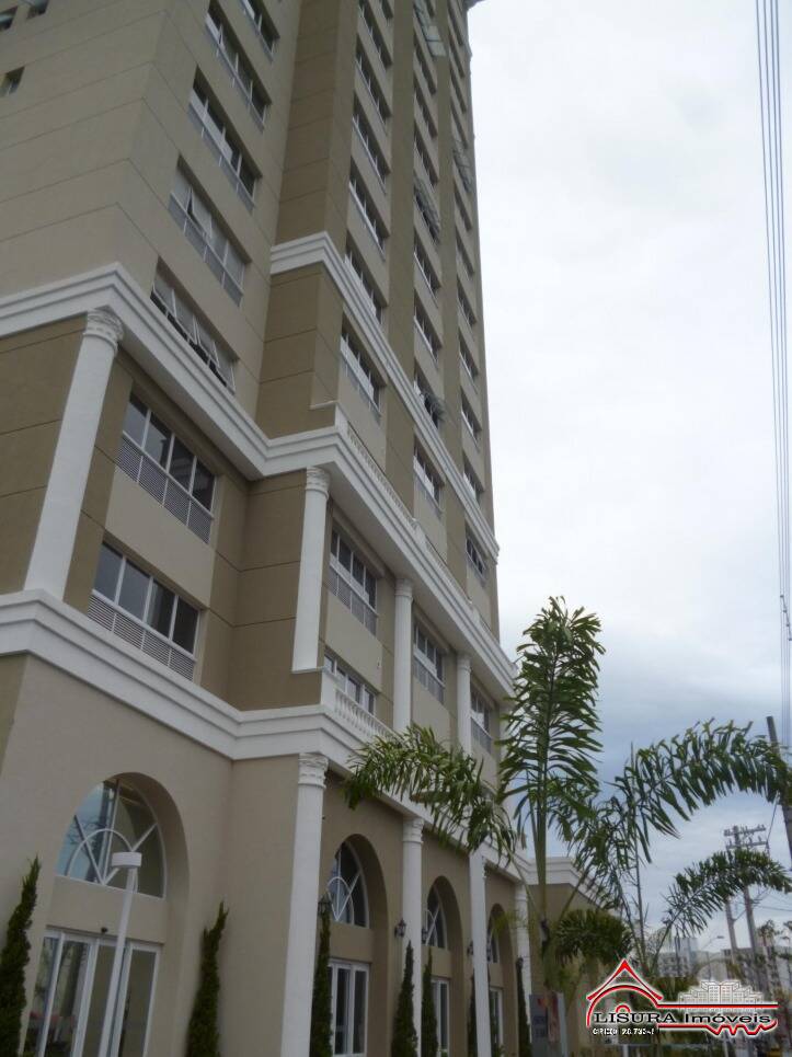 LOCAÇÃO SALA COMERCIAL - PREMIUM OFFICE TOWER PARA VENDA