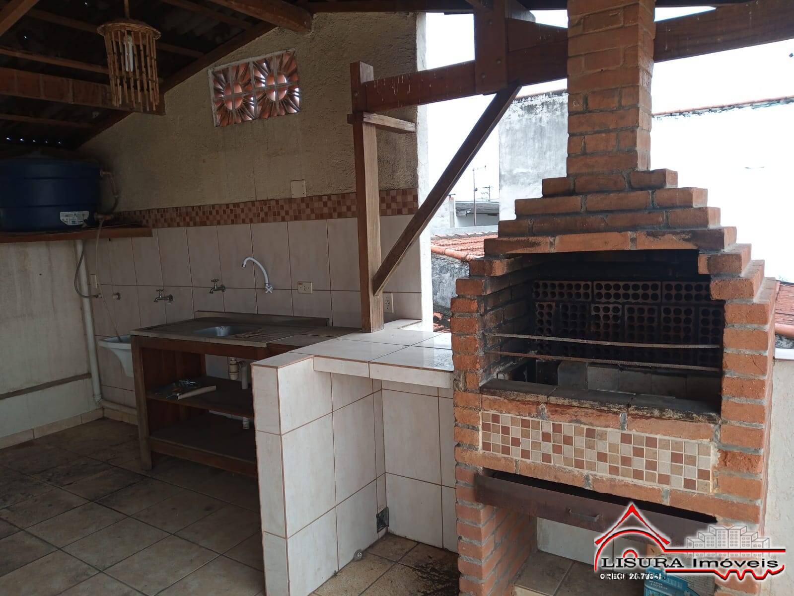 Casa, 3 quartos, 108 m² - Foto 5