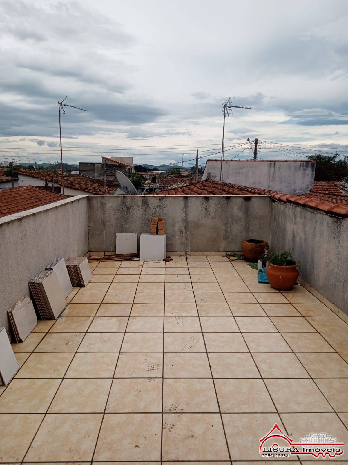 Casa, 3 quartos, 108 m² - Foto 6