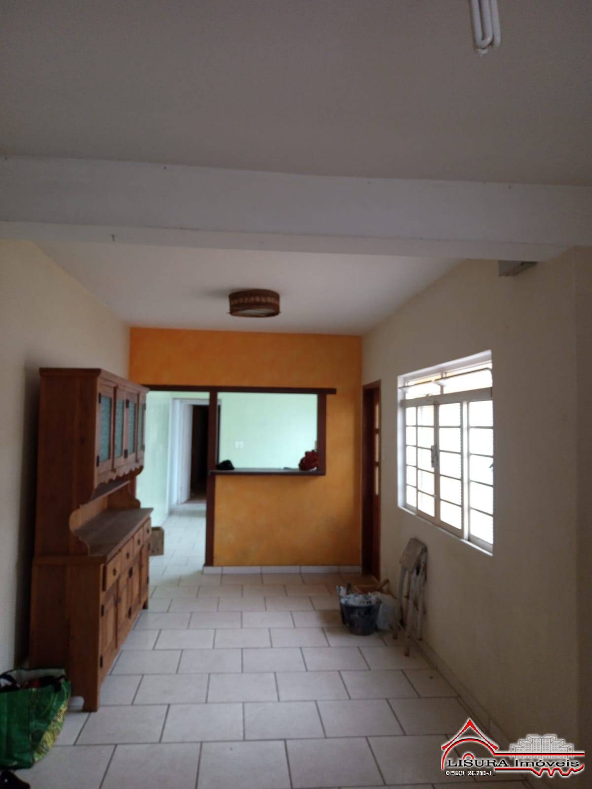 Casa, 3 quartos, 108 m² - Foto 2