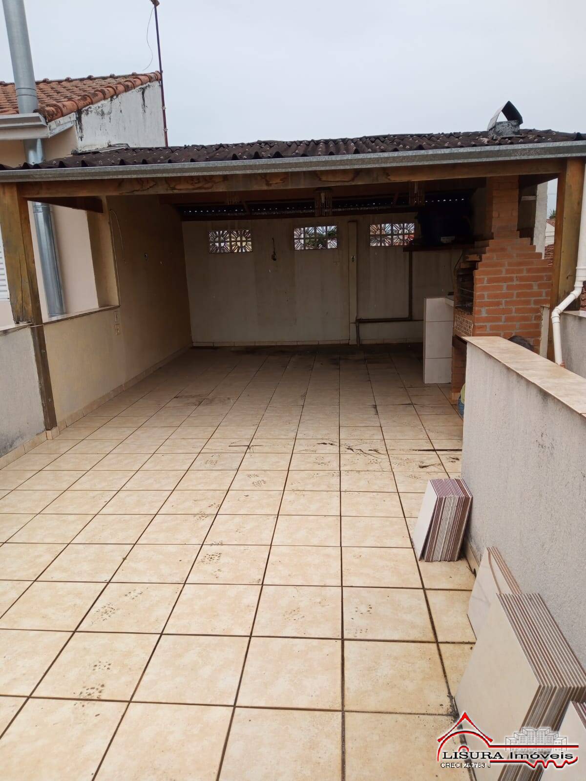 Casa, 3 quartos, 108 m² - Foto 4