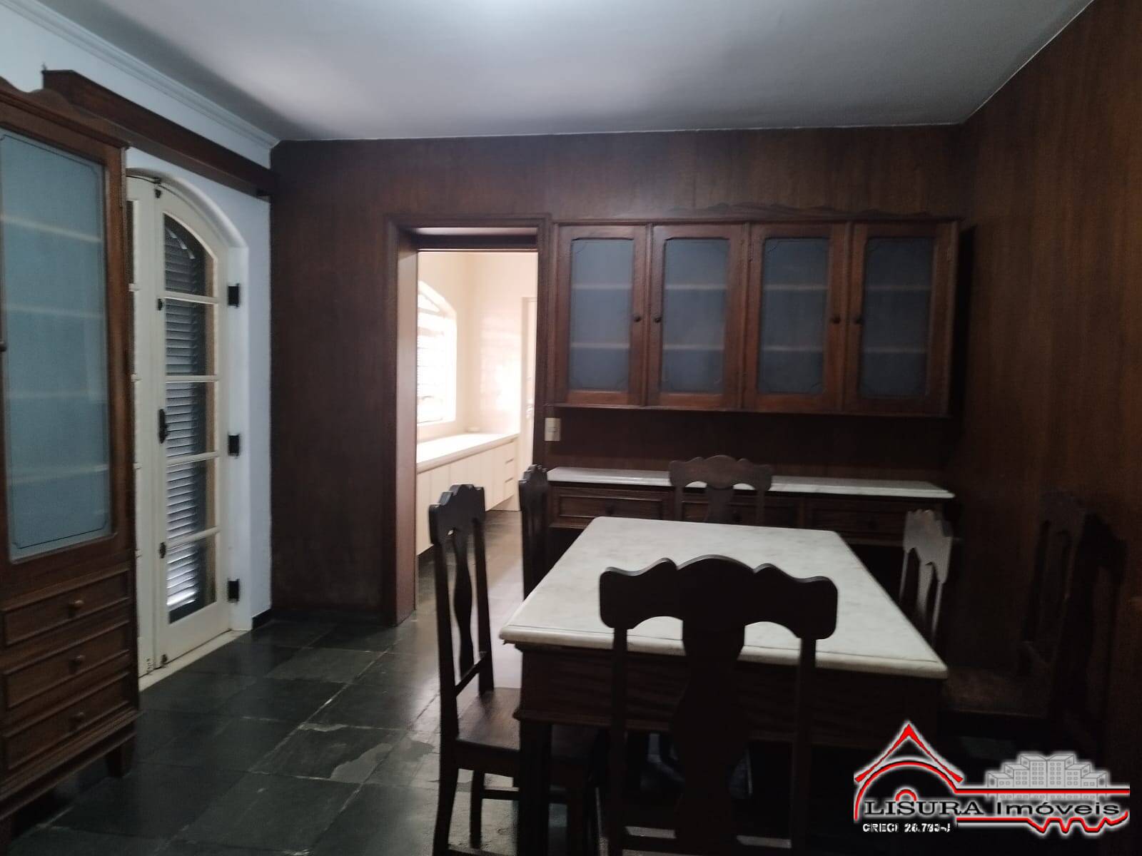 Casa à venda com 4 quartos, 435m² - Foto 19
