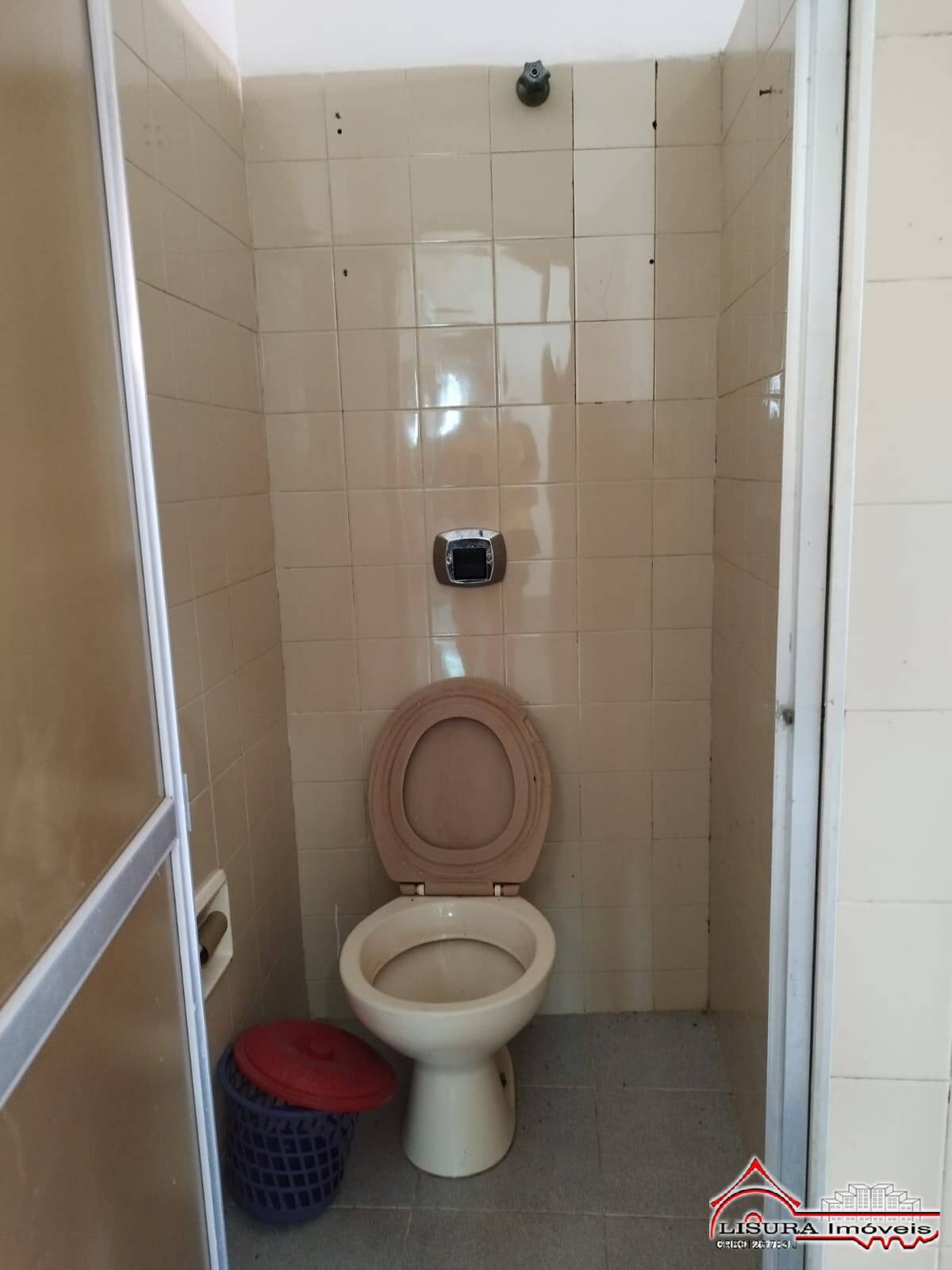 Casa à venda com 4 quartos, 435m² - Foto 27