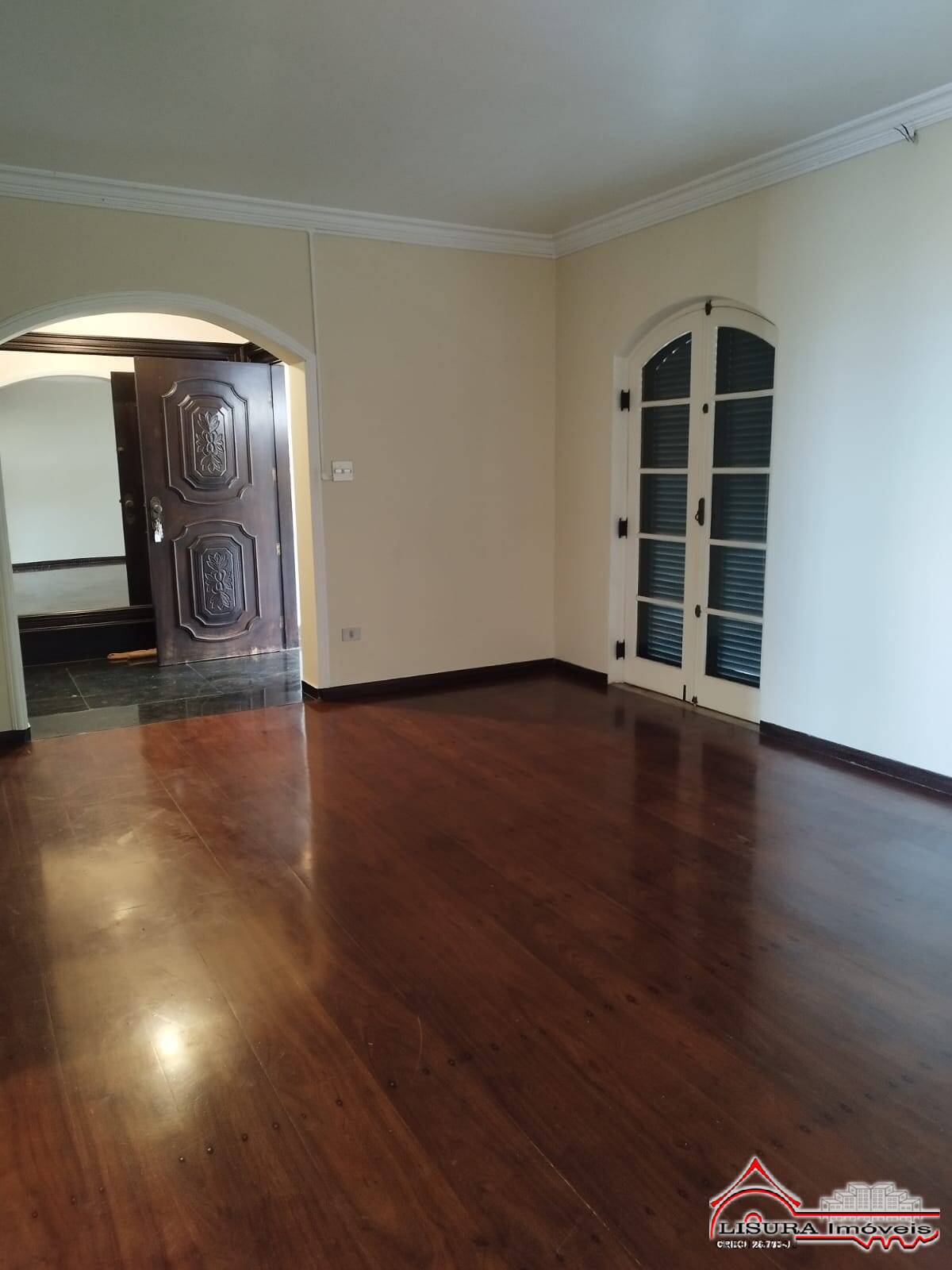 Casa à venda com 4 quartos, 435m² - Foto 14
