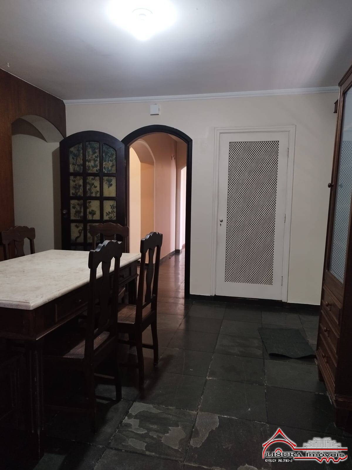 Casa à venda com 4 quartos, 435m² - Foto 18