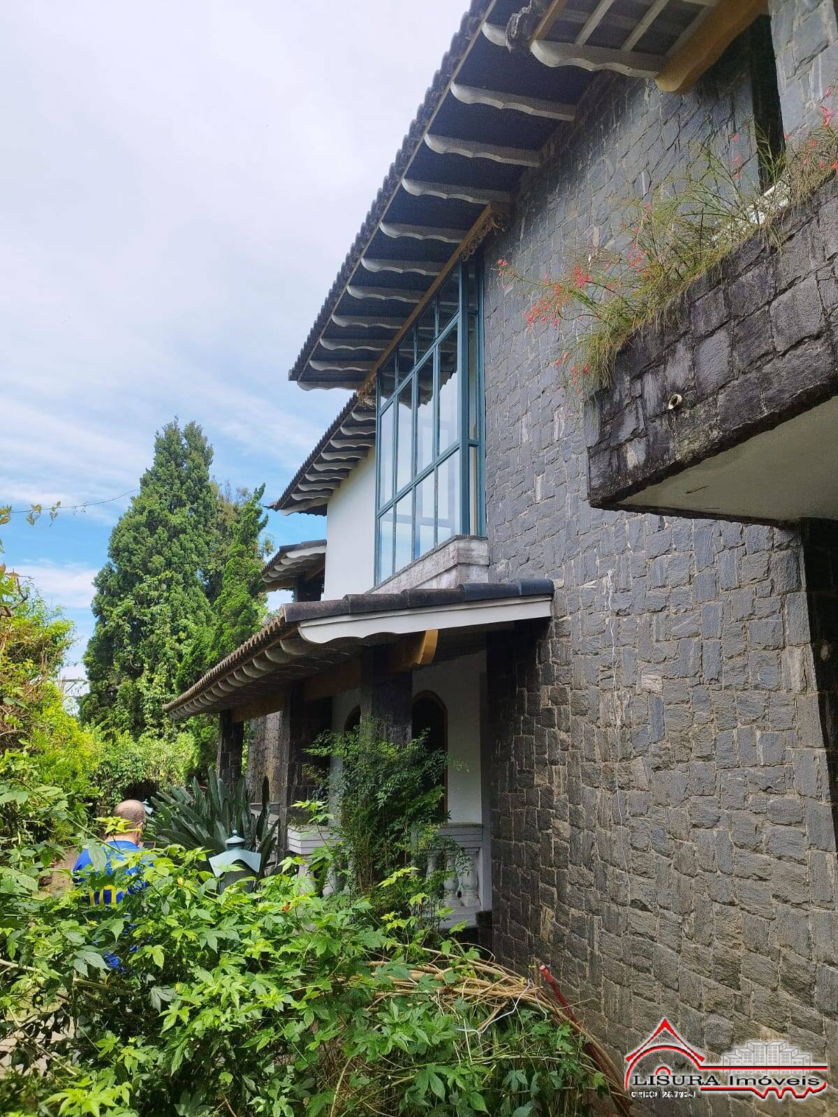 Casa à venda com 4 quartos, 435m² - Foto 6