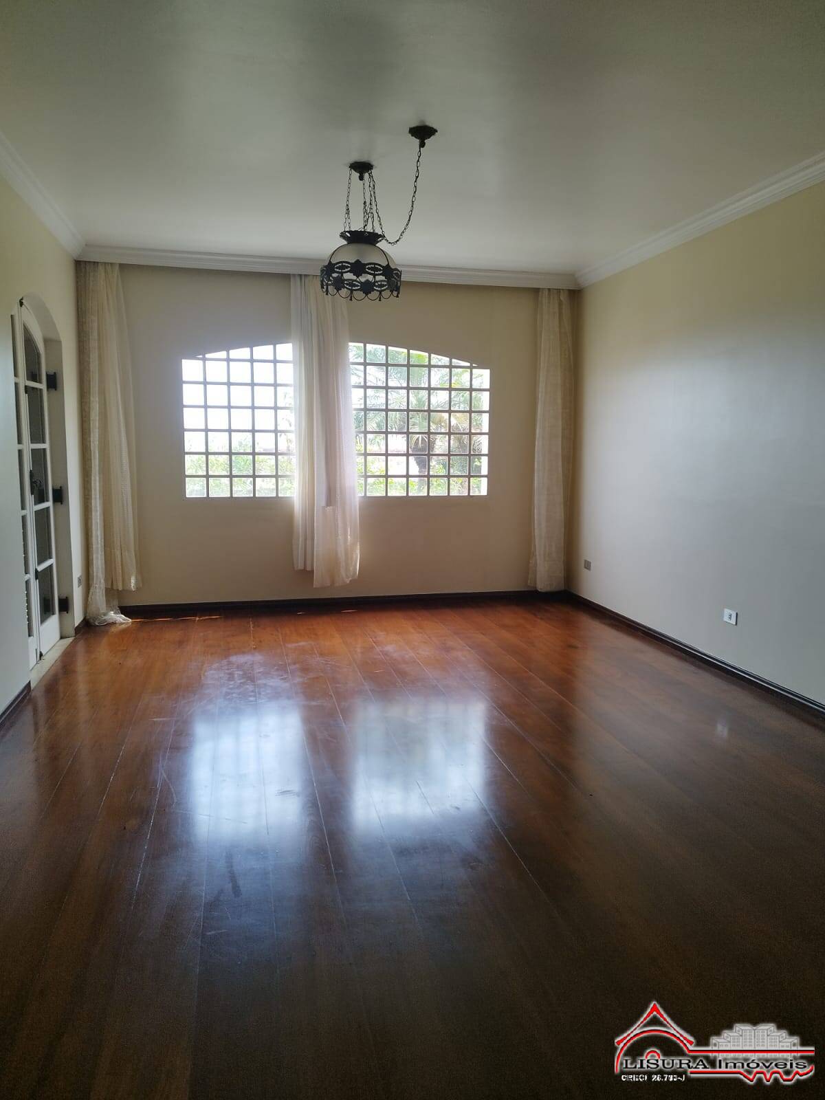 Casa à venda com 4 quartos, 435m² - Foto 12