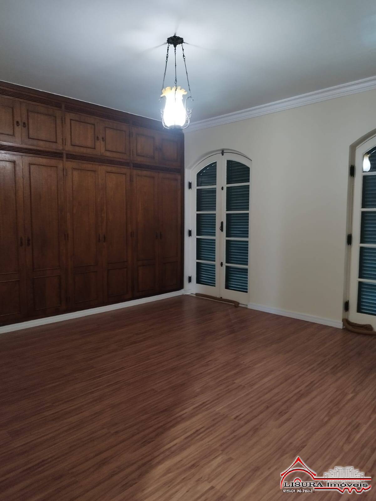 Casa à venda com 4 quartos, 435m² - Foto 17