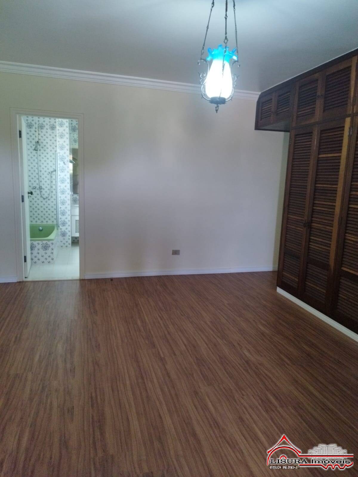 Casa à venda com 4 quartos, 435m² - Foto 22