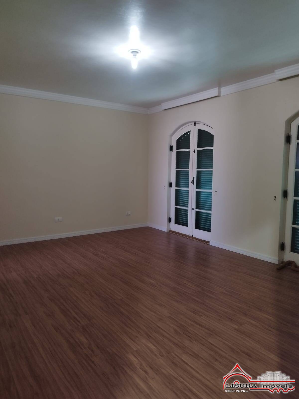 Casa à venda com 4 quartos, 435m² - Foto 16