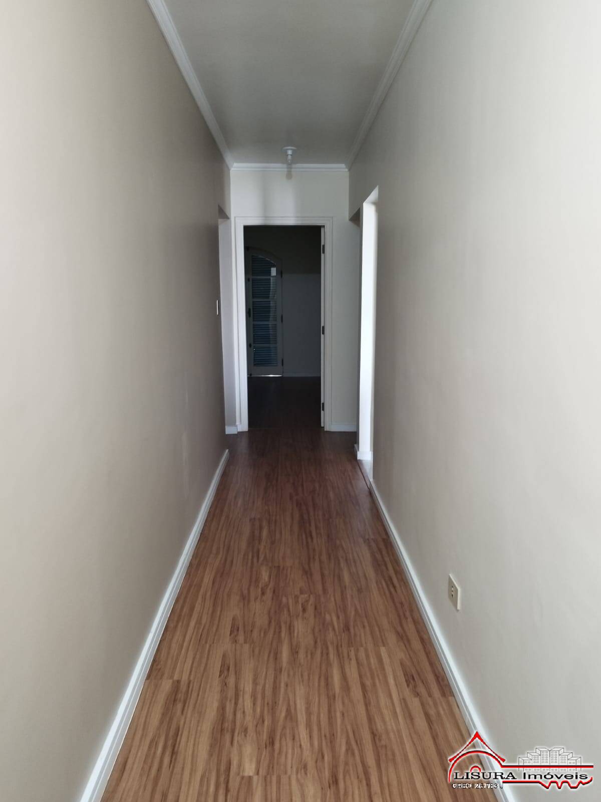 Casa à venda com 4 quartos, 435m² - Foto 26