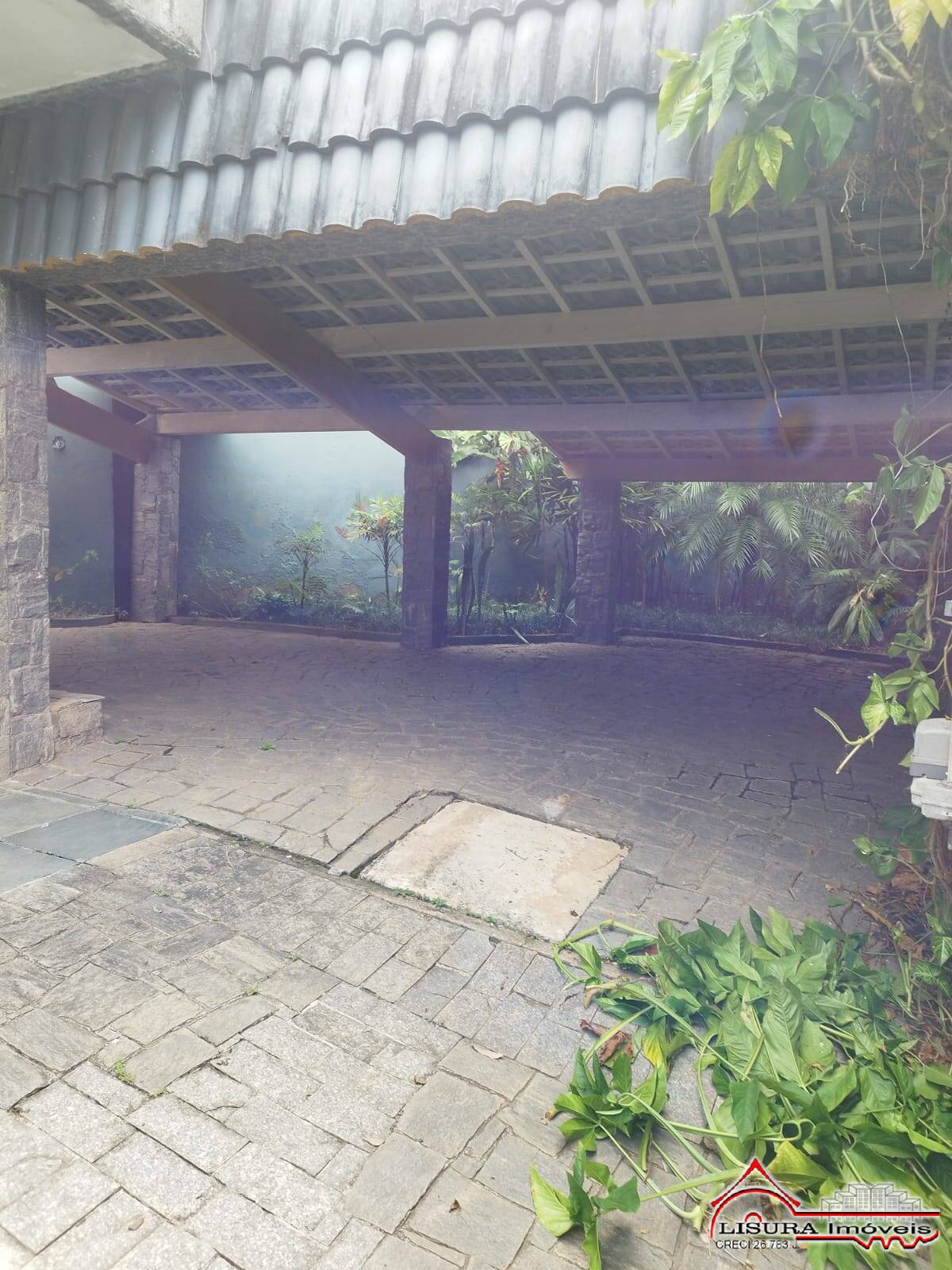 Casa à venda com 4 quartos, 435m² - Foto 8