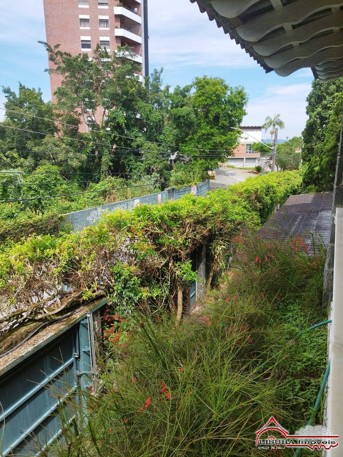 Casa à venda com 4 quartos, 435m² - Foto 62