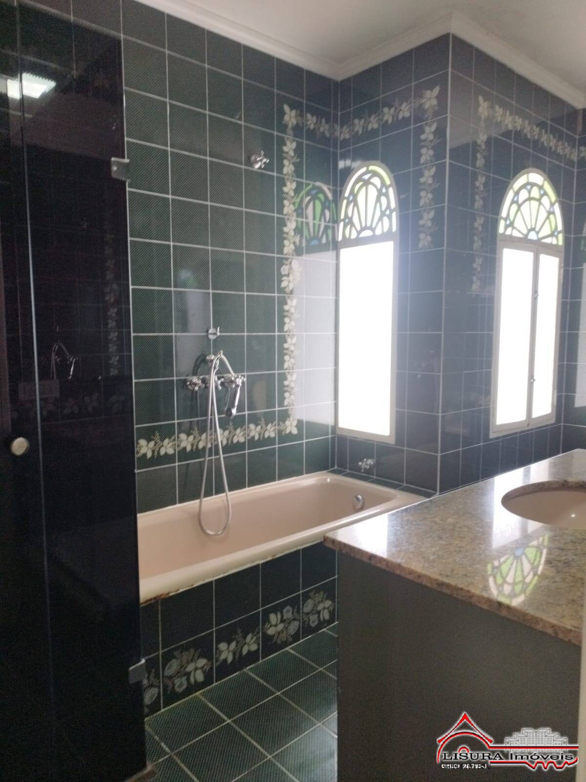 Casa à venda com 4 quartos, 435m² - Foto 31