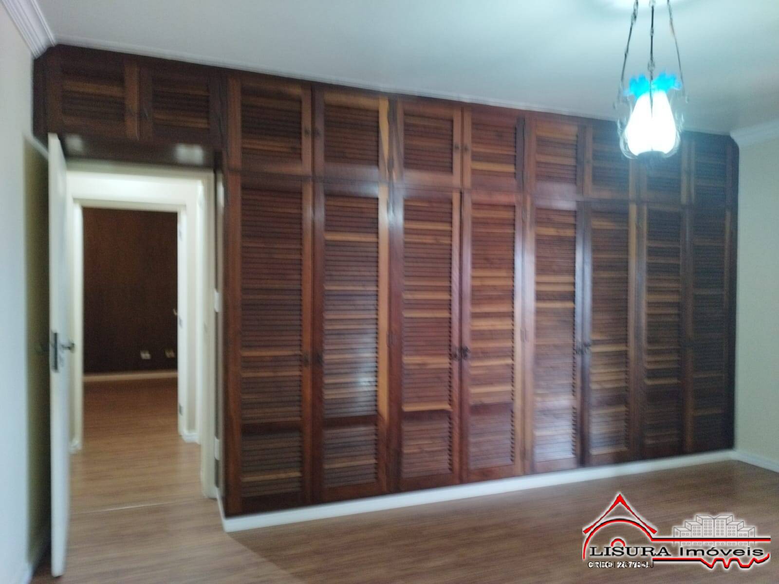 Casa à venda com 4 quartos, 435m² - Foto 23