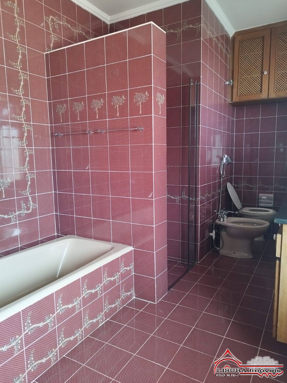 Casa à venda com 4 quartos, 435m² - Foto 29