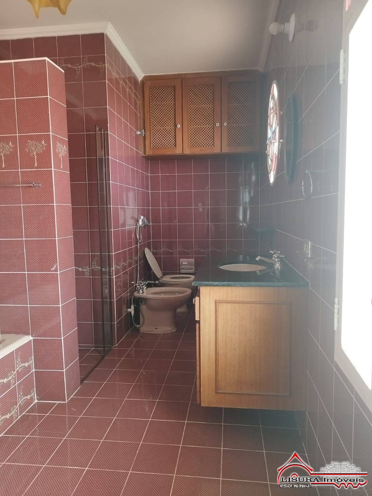 Casa à venda com 4 quartos, 435m² - Foto 30