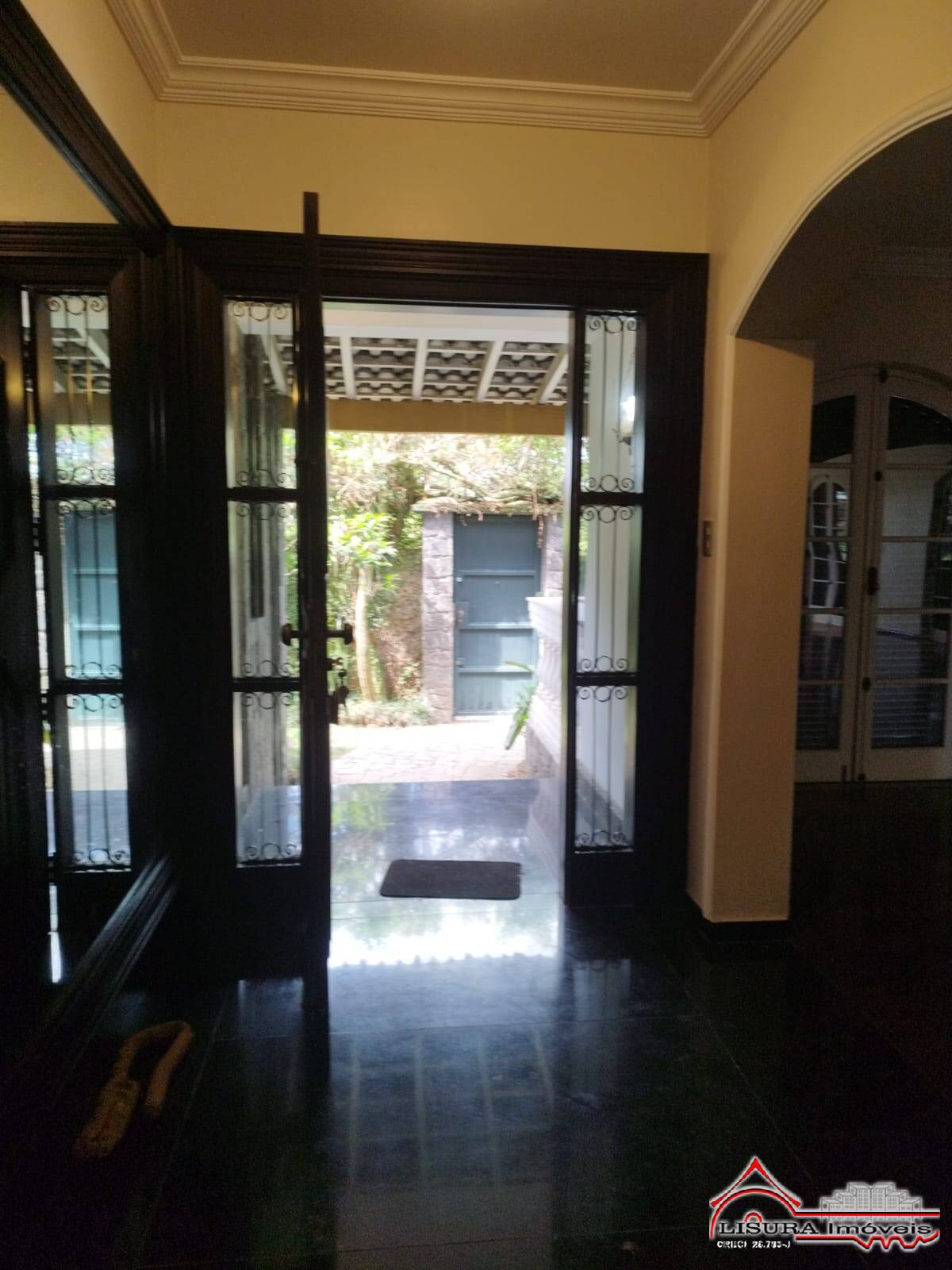 Casa à venda com 4 quartos, 435m² - Foto 28