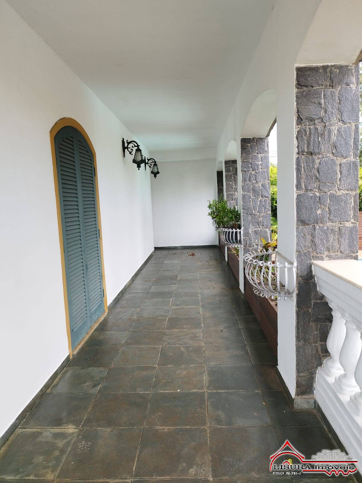 Casa à venda com 4 quartos, 435m² - Foto 52