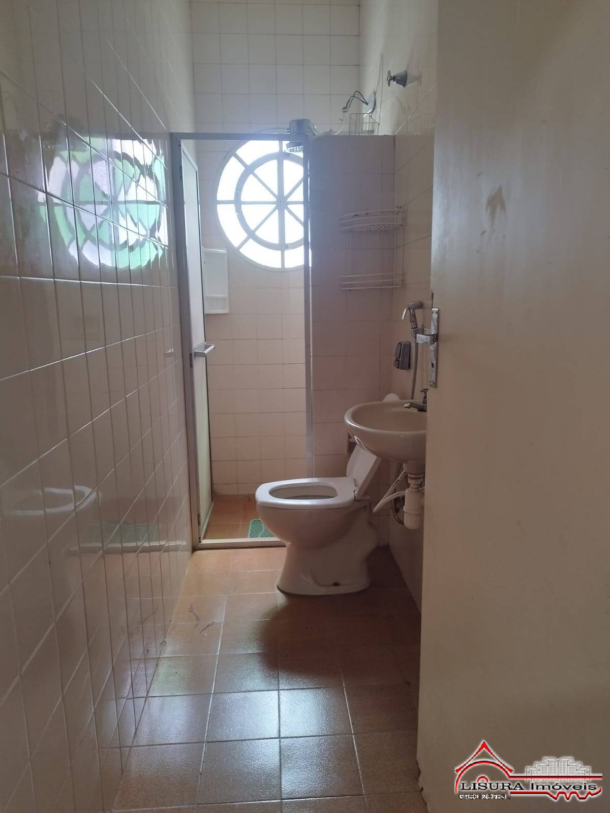 Casa à venda com 4 quartos, 435m² - Foto 36
