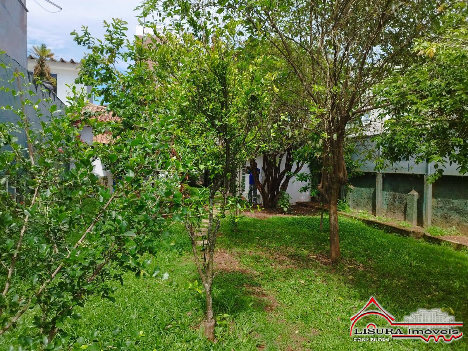 Casa à venda com 4 quartos, 435m² - Foto 67