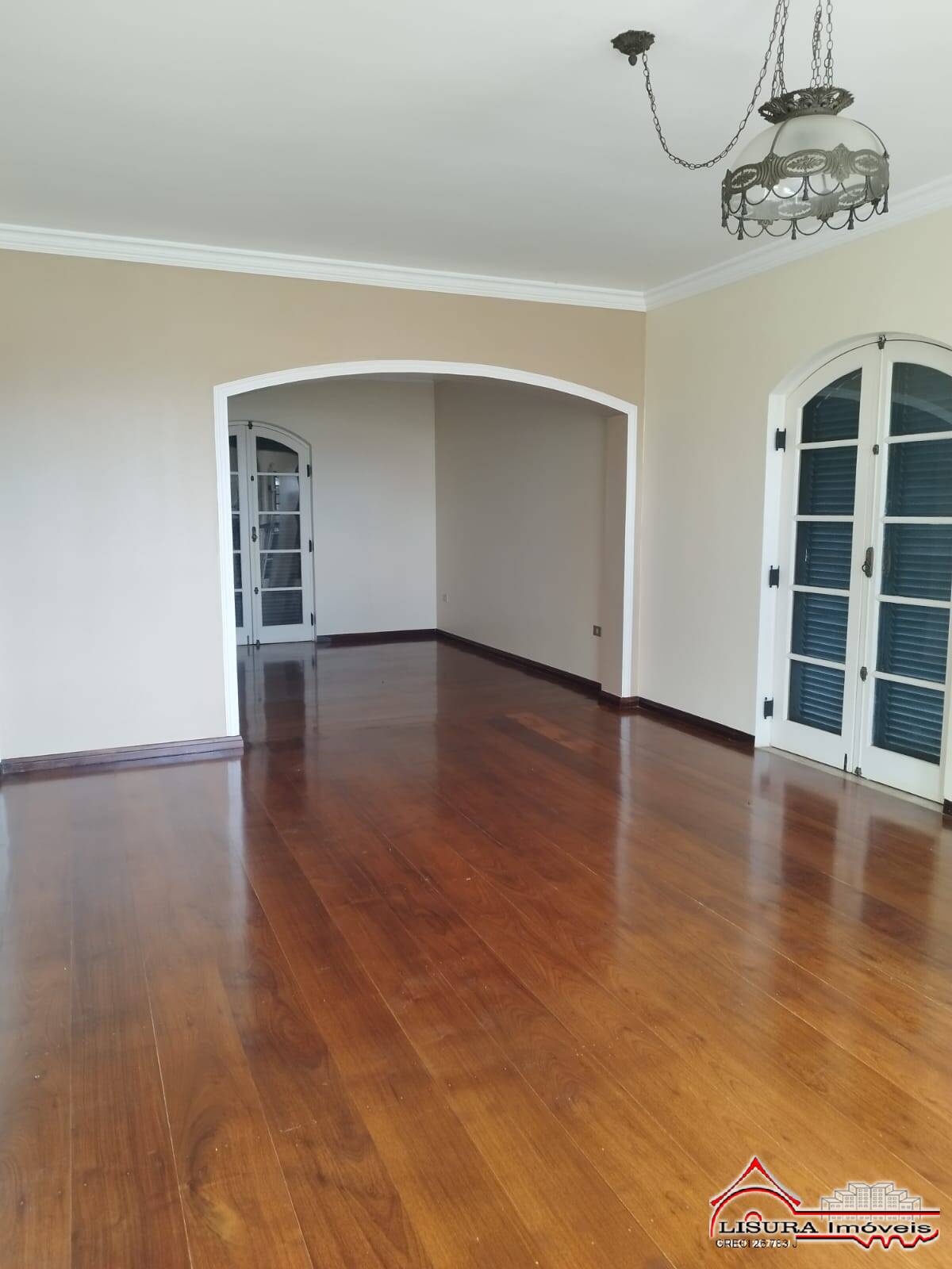 Casa à venda com 4 quartos, 435m² - Foto 15