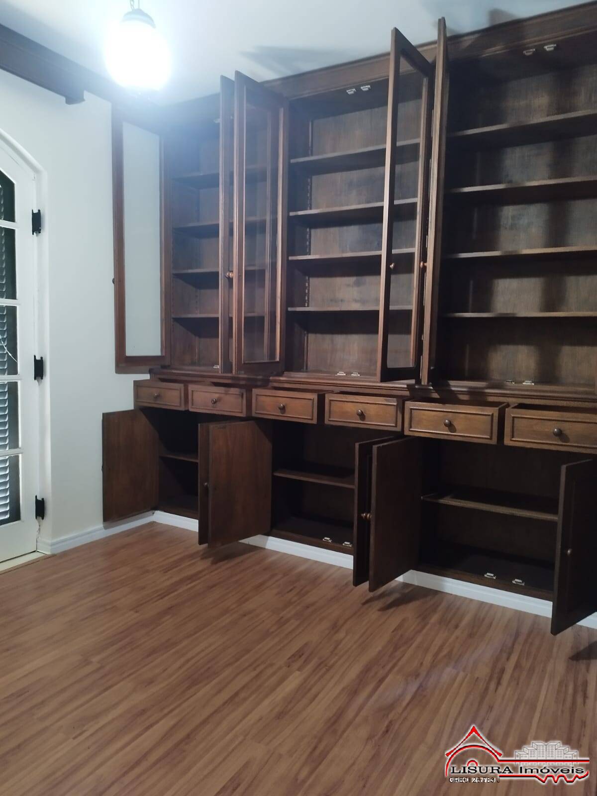Casa à venda com 4 quartos, 435m² - Foto 20