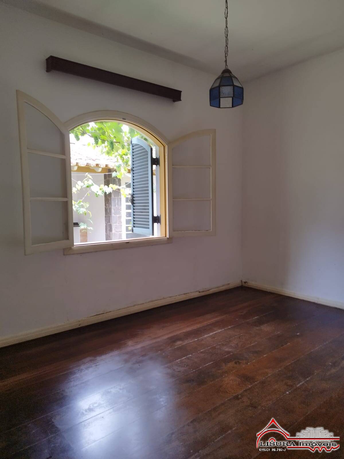 Casa à venda com 4 quartos, 435m² - Foto 21